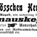 1905-08-27 Hdf Bergschloesschen